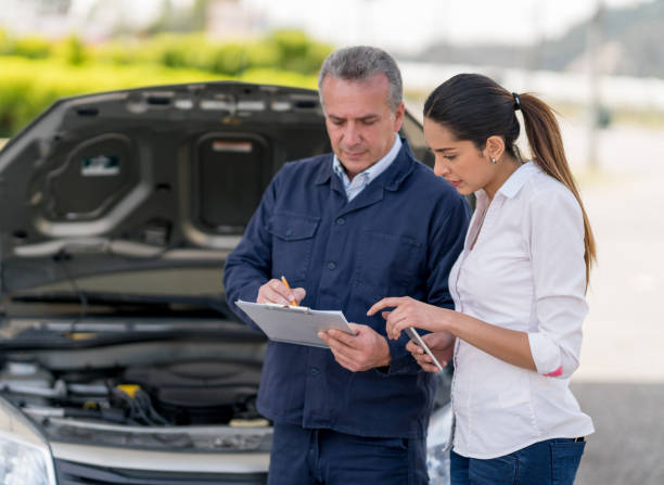 Local insurance for Okfuskee County County drivers